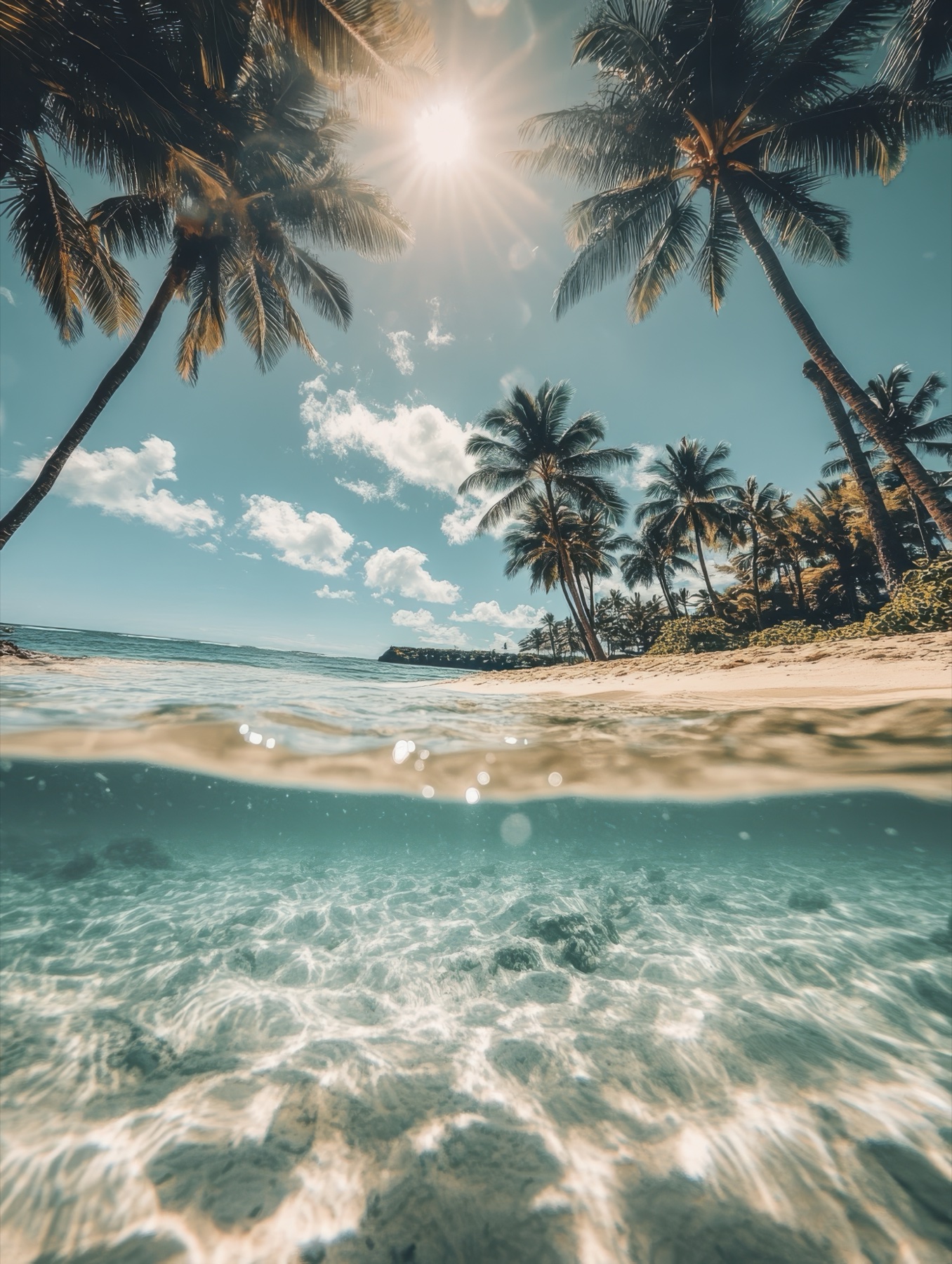 Viajes Vacacionales